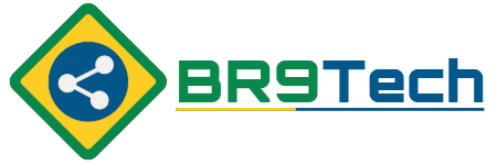 BR9Tech